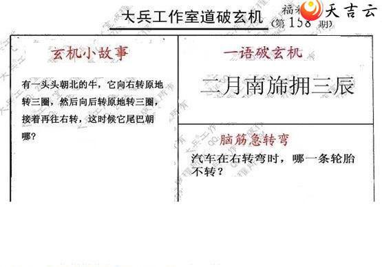 3d22158�ڴ��ȫ��ͼ��1