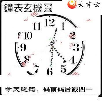 22144�ں���ͼ��2