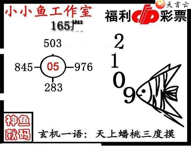 165�ڴ������ͼ��1