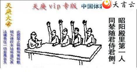 ������22149��������ͼ��1