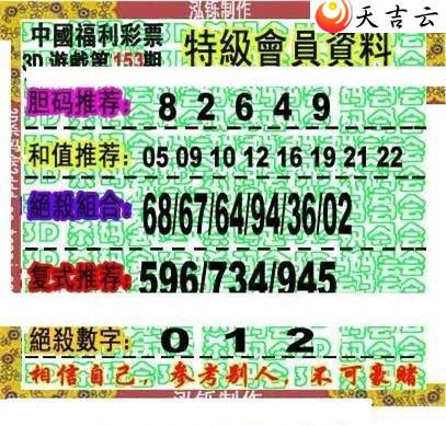 22153�ں���ͼ��3