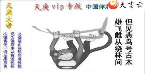 22172��������ͼ��1