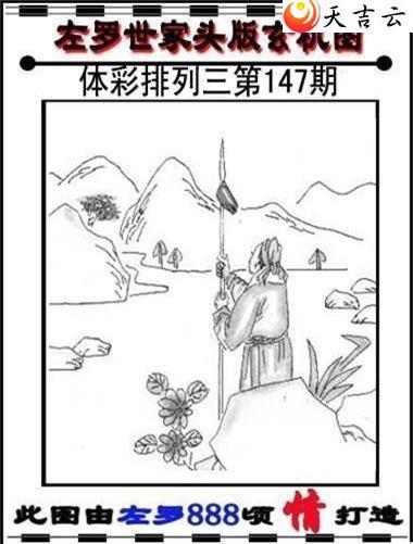 ������22147��������������ͼ��1