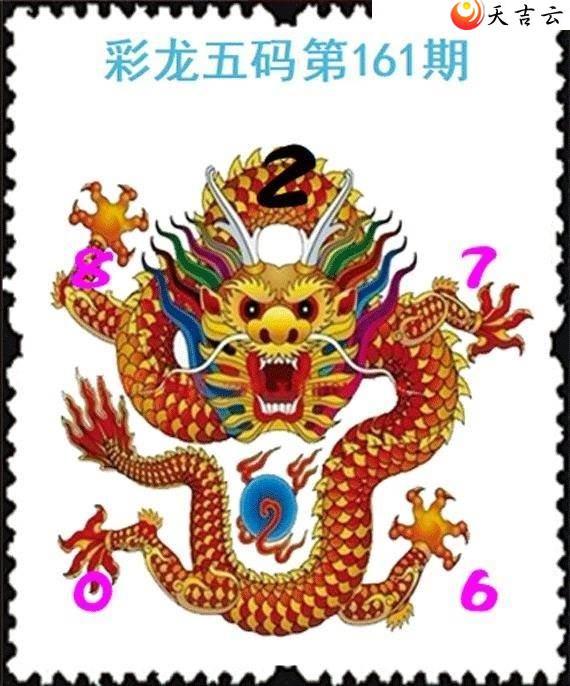 22161�ڲ�������ͼ��1