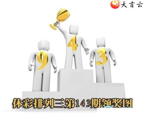 22143���콱ͼ��1