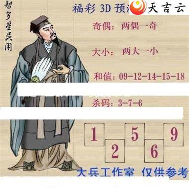 3d22157�ڴ������ͼ��2