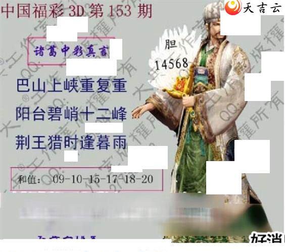 ����3d22153�ڴ��ȫ��ͼ��2