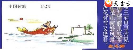 22152������ͼ��1