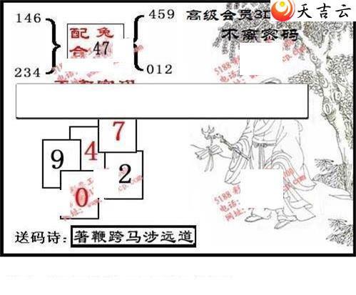 ����3d22163���湤����ͼ��2