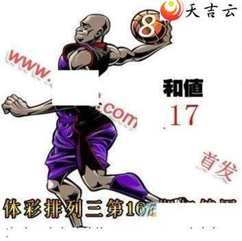 ����22167�ڿ���ͼ��1