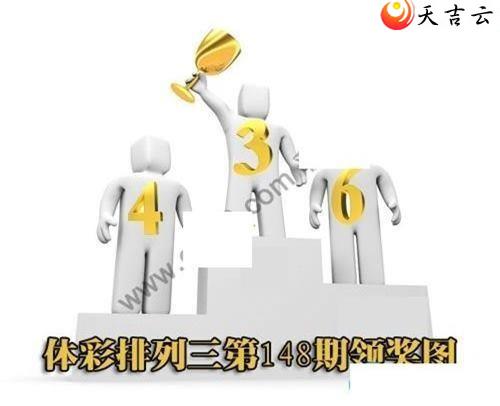 22148���콱ͼ��1