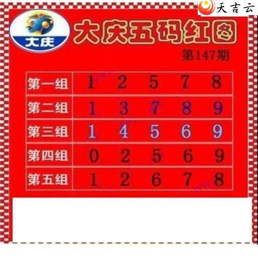 3d22147�ڴ���ڵ���ͼ��2