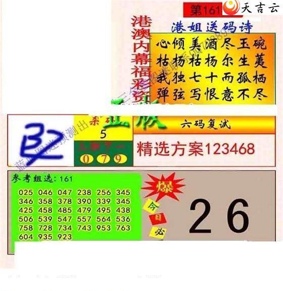 22161��ר��˵��ͼ��1