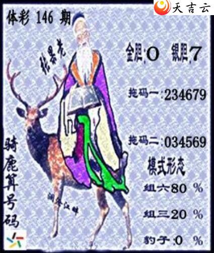 ������22146�ڲ�ǲ׽�ͼ��1