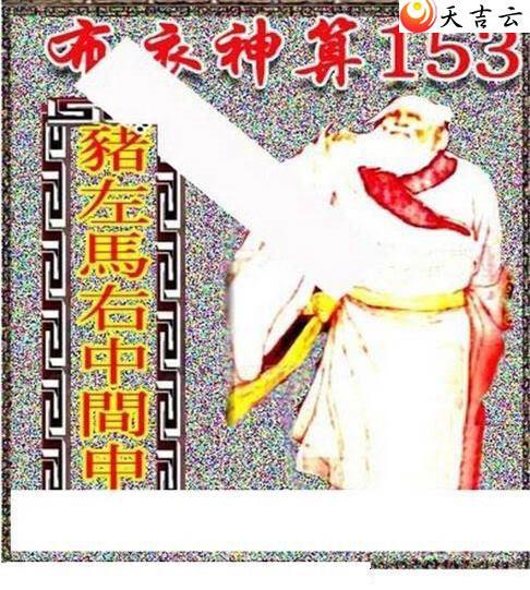 ����3d22153��������������ͼ��1