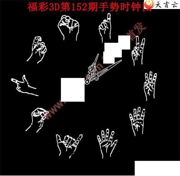 3d22152������ʱ��ͼ��1