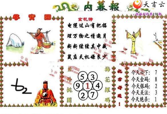 ����3d22158����Ļ��ͼ��1