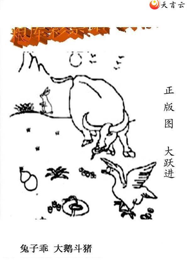 22166����峤����ͼ��1