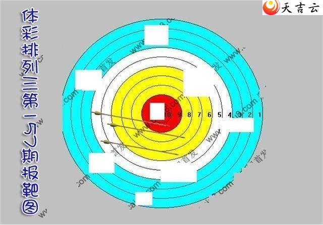 ����22157�ڱ���ͼ��1