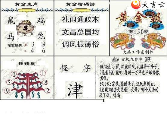 22150�ڴ��ȫ��ͼ��1