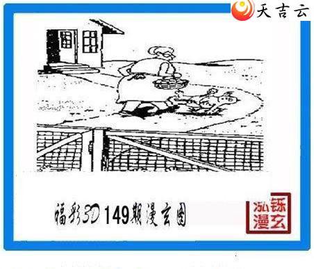 22149�ں���ͼ��1