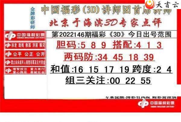 146���ں���ר�ҵ���ͼ��1