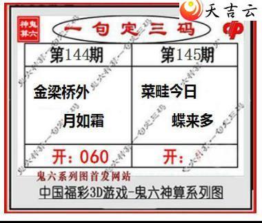 145�ڹ�������ͼ��1