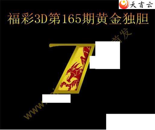 22165�ڻƽ����ͼ��1