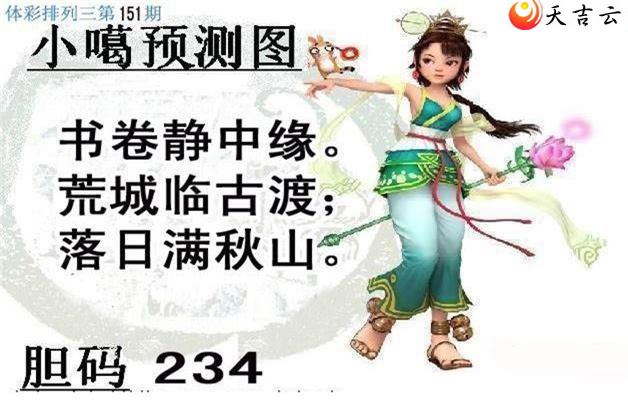 ����22151��С��ͼ��1