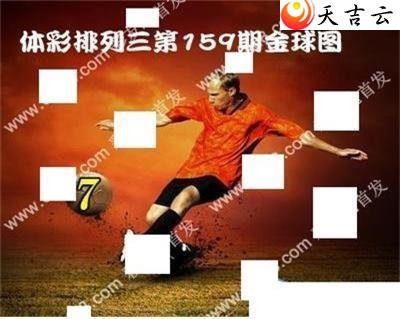 22159�ڽ������ͼ��1