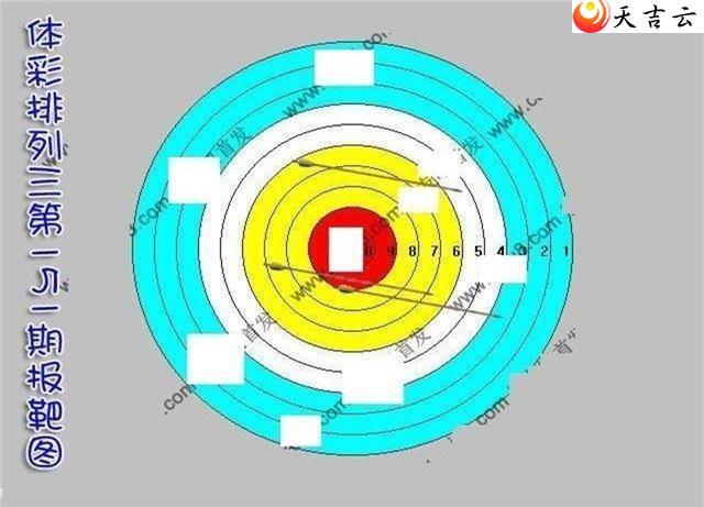 ������22151�ڱ���ͼ��1