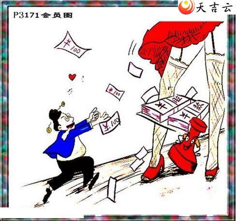 22171����������ͼ��2