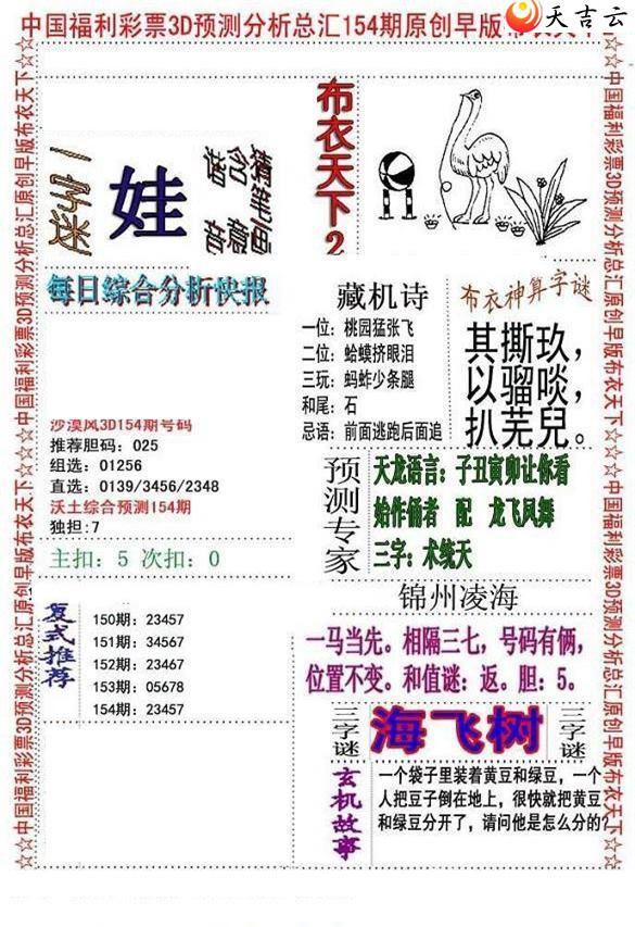 ����3d22154����沼��ͼ��2