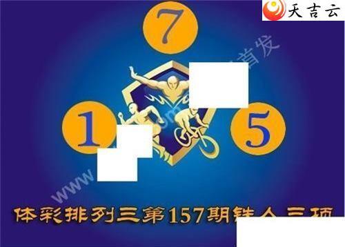 ������22157����������ͼ��1