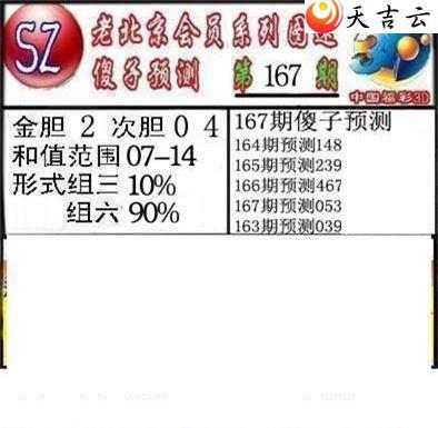 3d22167��ר��˵��ͼ��3