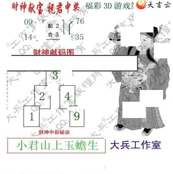 ����3d22149�ڴ��ȫ��ͼ��1