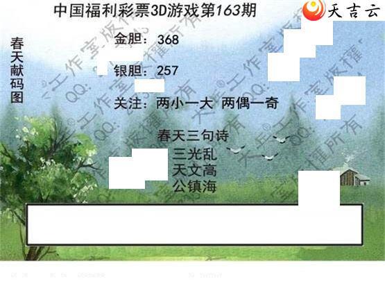 22163�ڴ��ȫ��ͼ��1