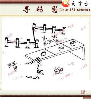 3d22161��ͼ��3