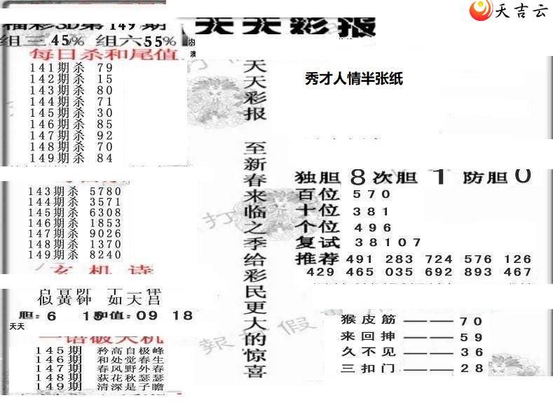 3d22149������ʱ���ר��ͼ��1