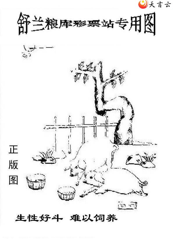 22161����峤����ͼ��2