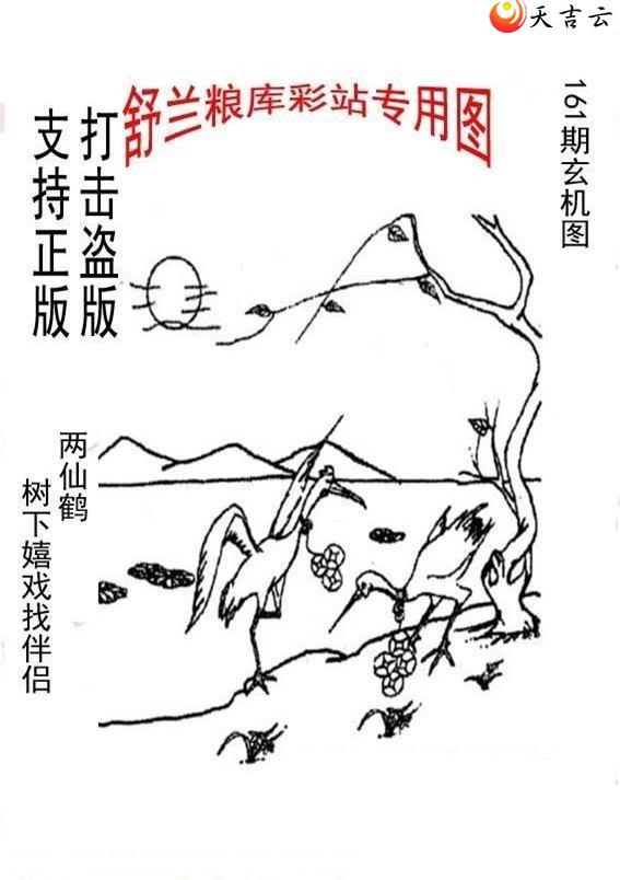 22161����峤����ͼ��1