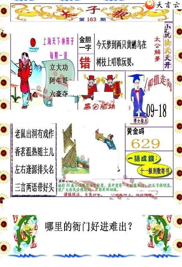 163��̫�ӱ�ͼ��1