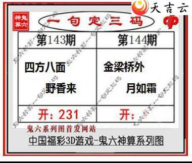 22144�ڹ�������ͼ��1