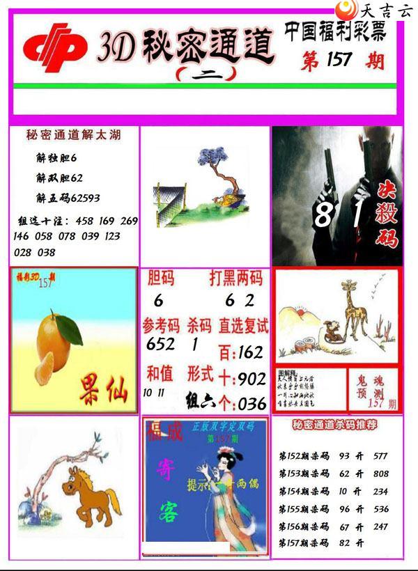 3d157������ͨ��ͼ��2