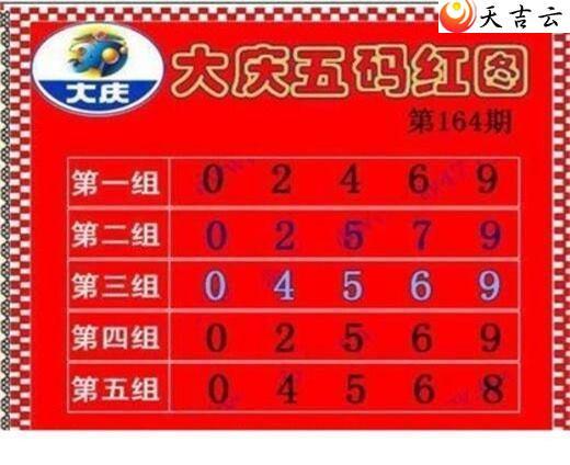 3d22164�ڴ���ڵ���ͼ��2