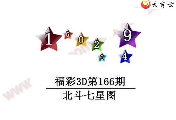 22166�ڱ�������ͼ��1