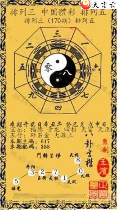 22170��Ǭ����С����ͼ��1