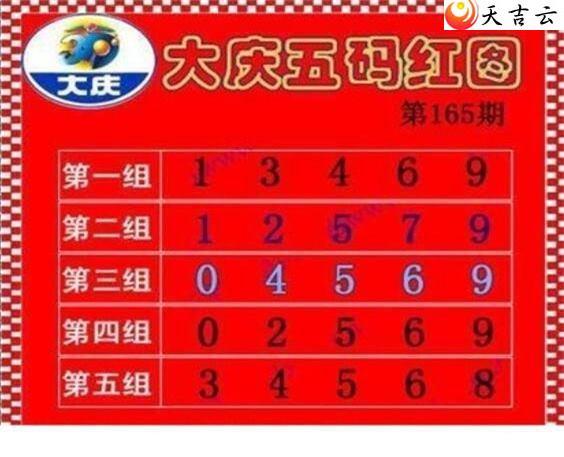 3d165�ڴ���ڵ���ͼ��1