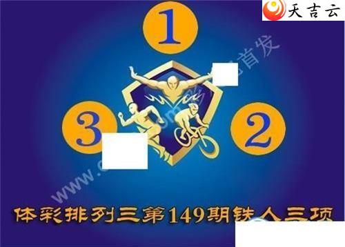 22149����������ͼ��1