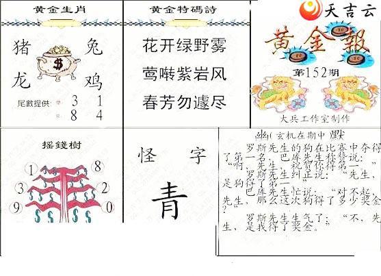 3d22152�ڴ��ȫ��ͼ��3